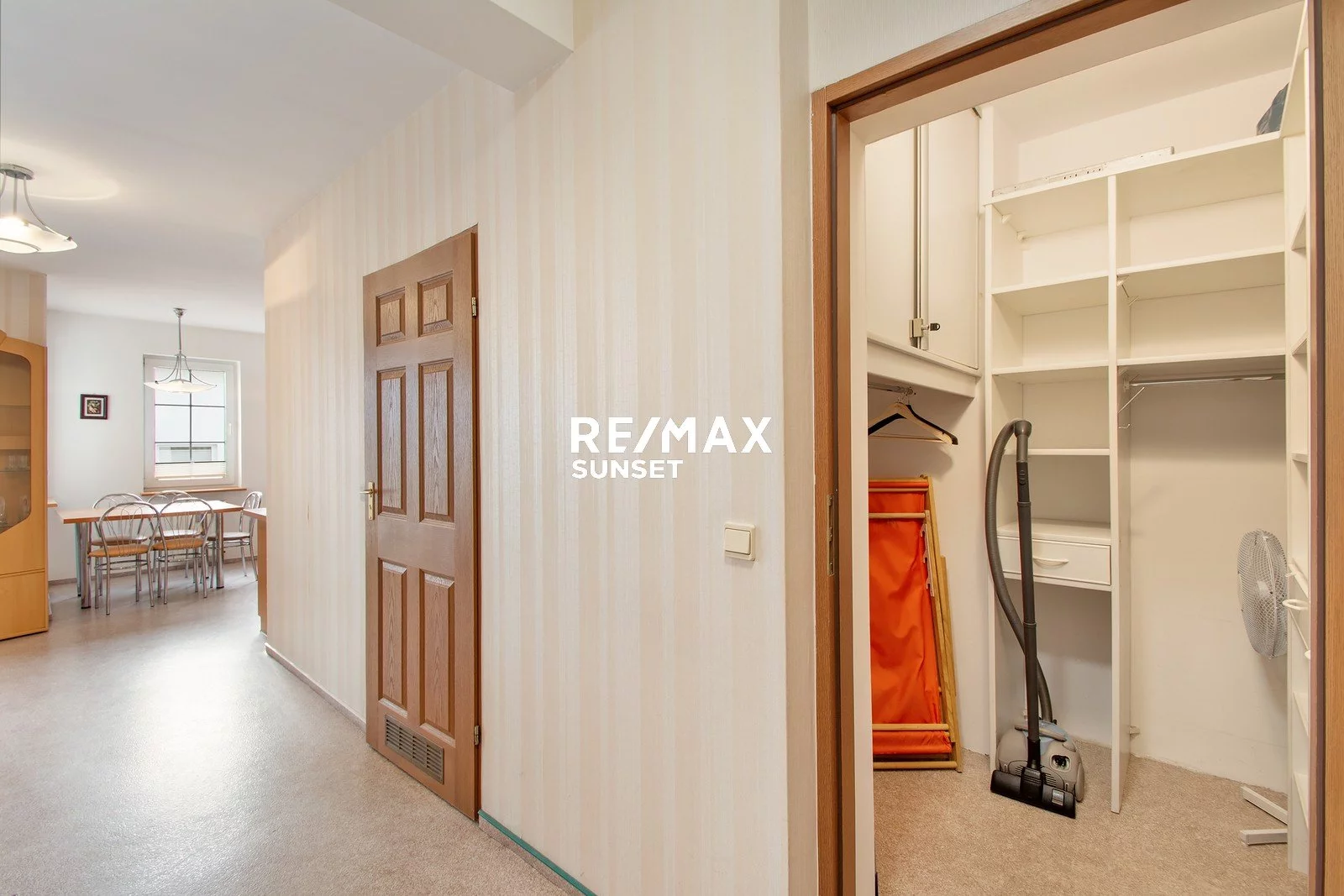 2 pokoje, mieszkanie 50,94 m², piętro 3, oferta nr , 150-MS-Dzj9ONuoY8, Kołobrzeg, Obrońców Westerplatte