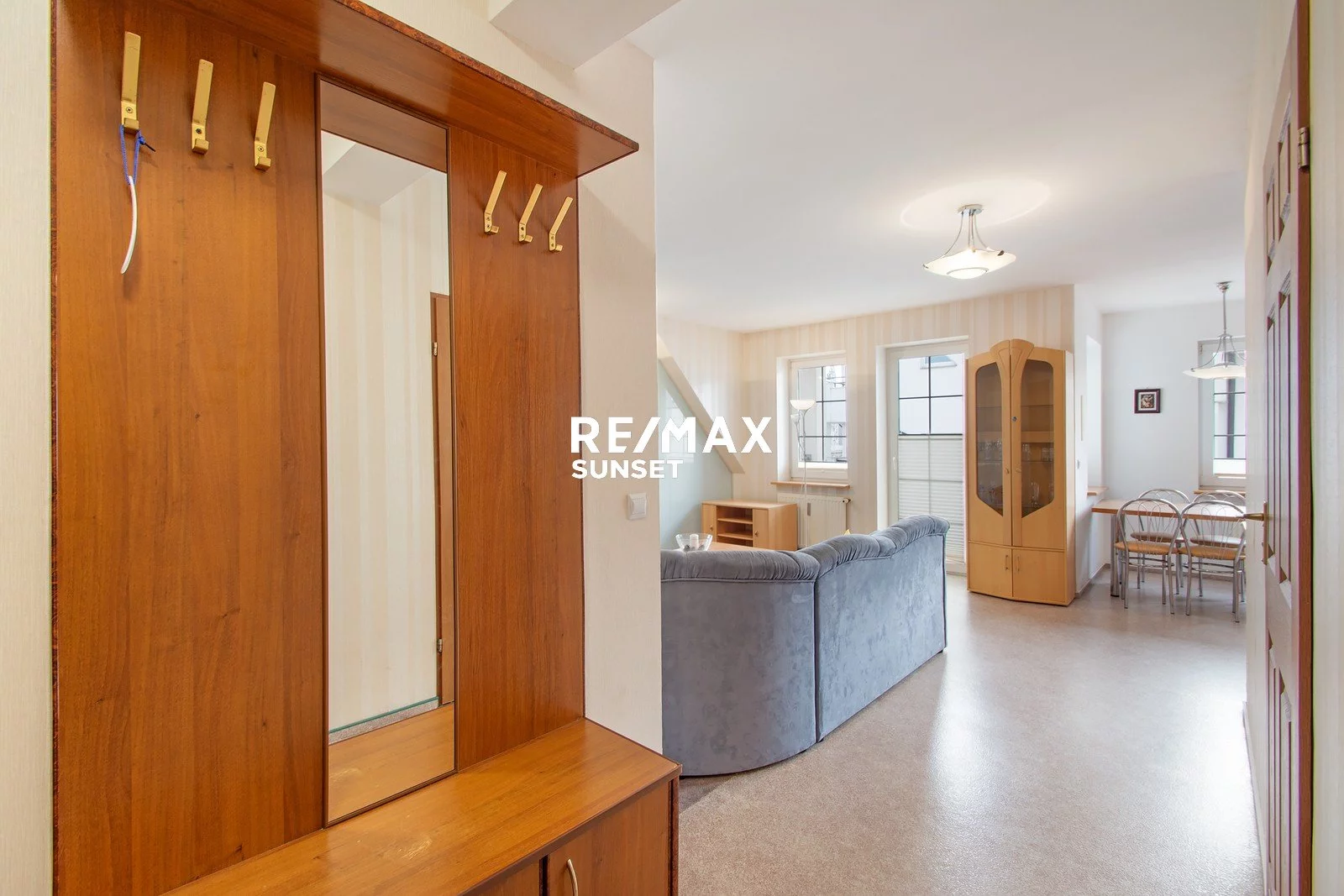 2 pokoje, mieszkanie 50,94 m², piętro 3, oferta nr , 150-MS-Dzj9ONuoY8, Kołobrzeg, Obrońców Westerplatte