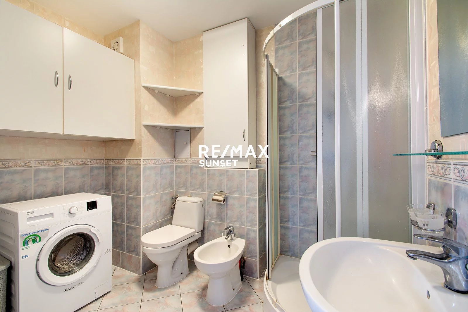 2 pokoje, mieszkanie 50,94 m², piętro 3, oferta nr , 150-MS-Dzj9ONuoY8, Kołobrzeg, Obrońców Westerplatte