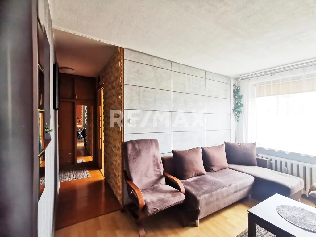 Apartamenty 540/13467/OMS Kołobrzeg Okopowa