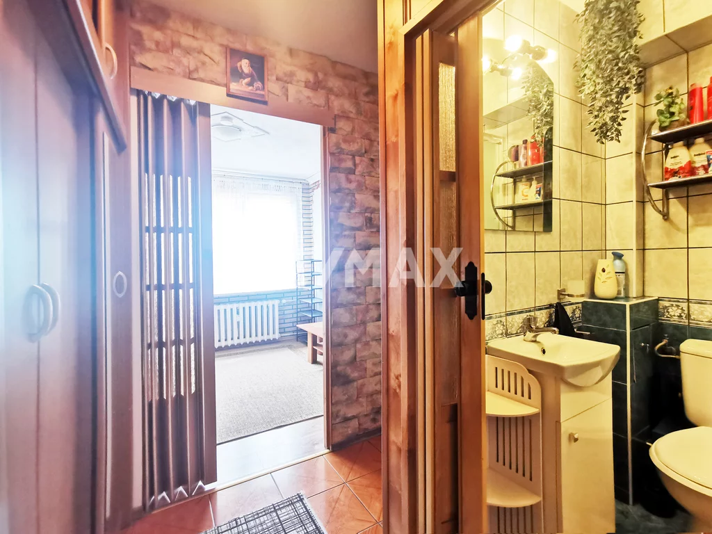 2 pokoje, mieszkanie 30,68 m², piętro 4, oferta nr , 540/13467/OMS, Kołobrzeg, Okopowa