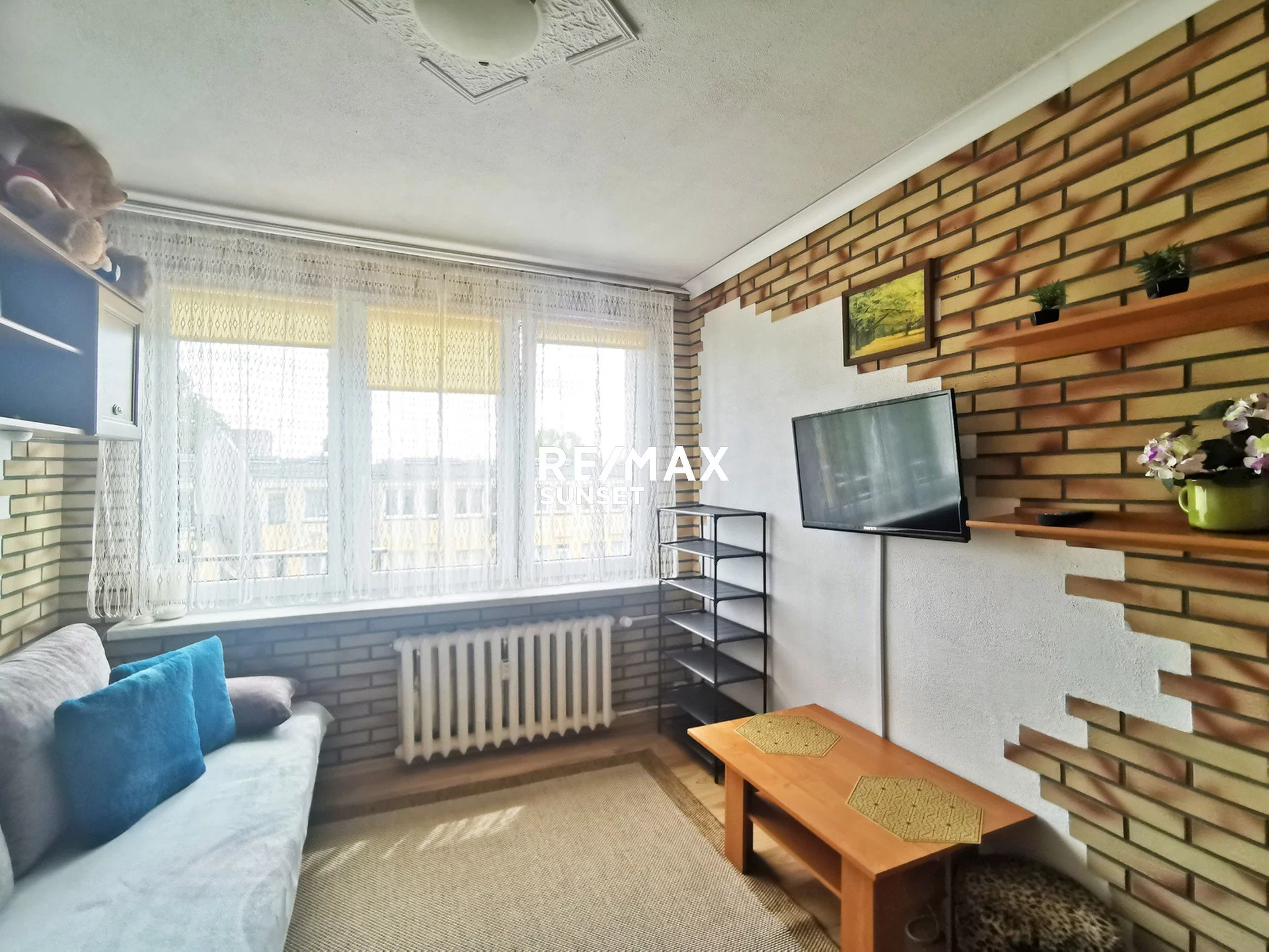 Apartamenty 12-MS-Dzj9ONuoY8 Kołobrzeg Okopowa