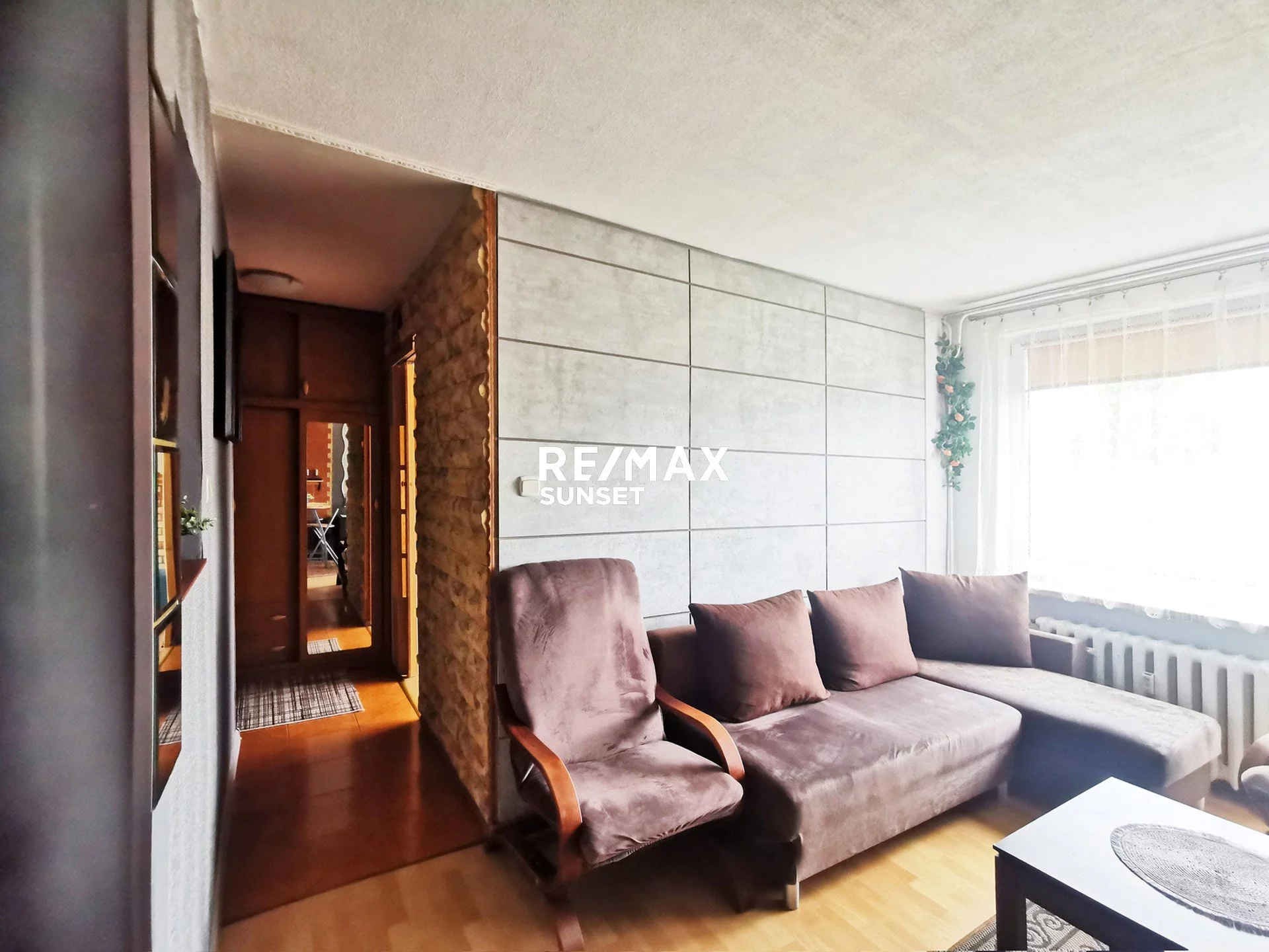 2 pokoje, mieszkanie 30,68 m², piętro 4, oferta nr , 12-MS-Dzj9ONuoY8, Kołobrzeg, Okopowa