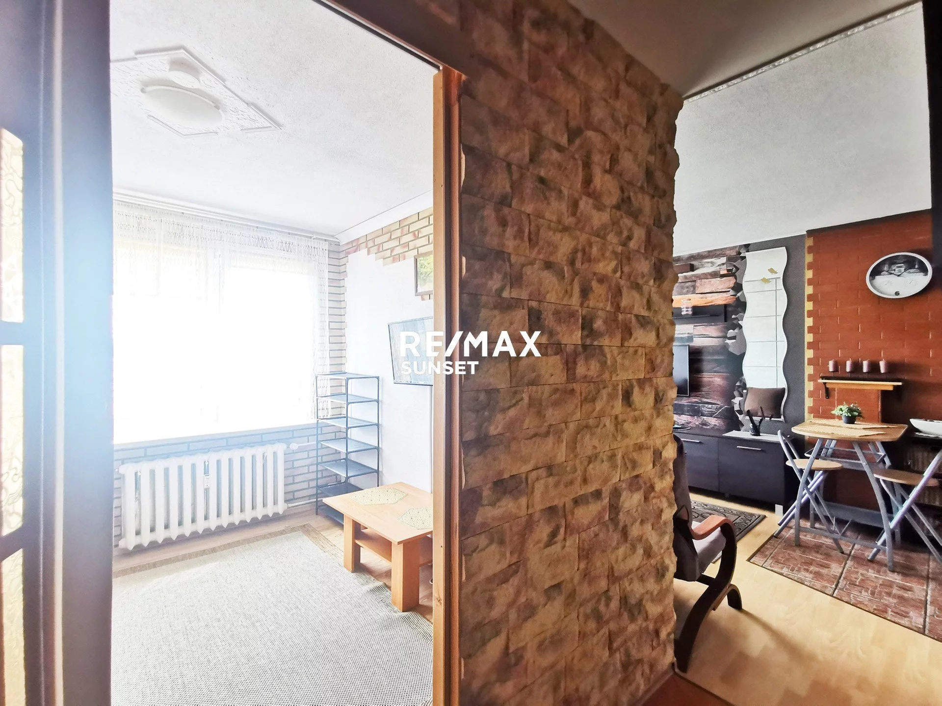 2 pokoje, mieszkanie 30,68 m², piętro 4, oferta nr , 12-MS-Dzj9ONuoY8, Kołobrzeg, Okopowa