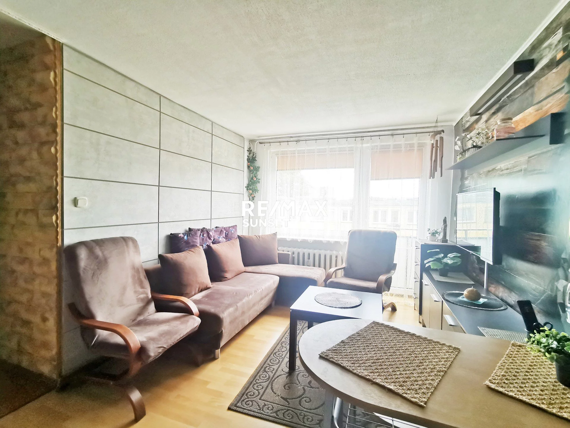 2 pokoje, mieszkanie 30,68 m², piętro 4, oferta nr , 12-MS-Dzj9ONuoY8, Kołobrzeg, Okopowa