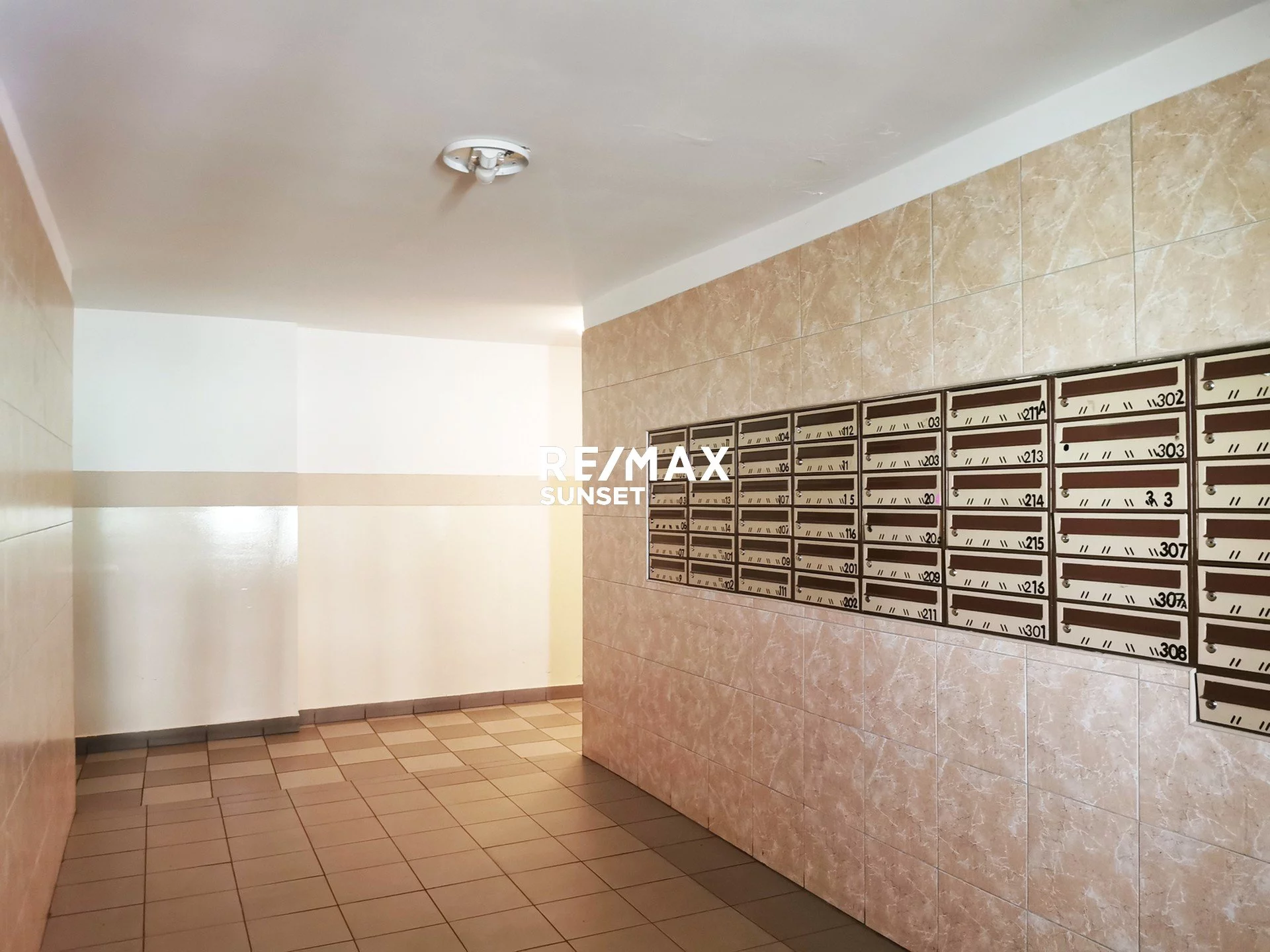 2 pokoje, mieszkanie 30,68 m², piętro 4, oferta nr , 12-MS-Dzj9ONuoY8, Kołobrzeg, Okopowa
