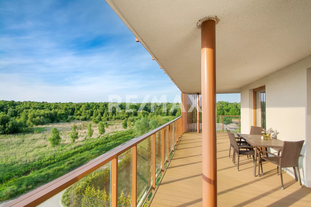Apartamenty 544/13467/OMS Kołobrzeg Plażowa