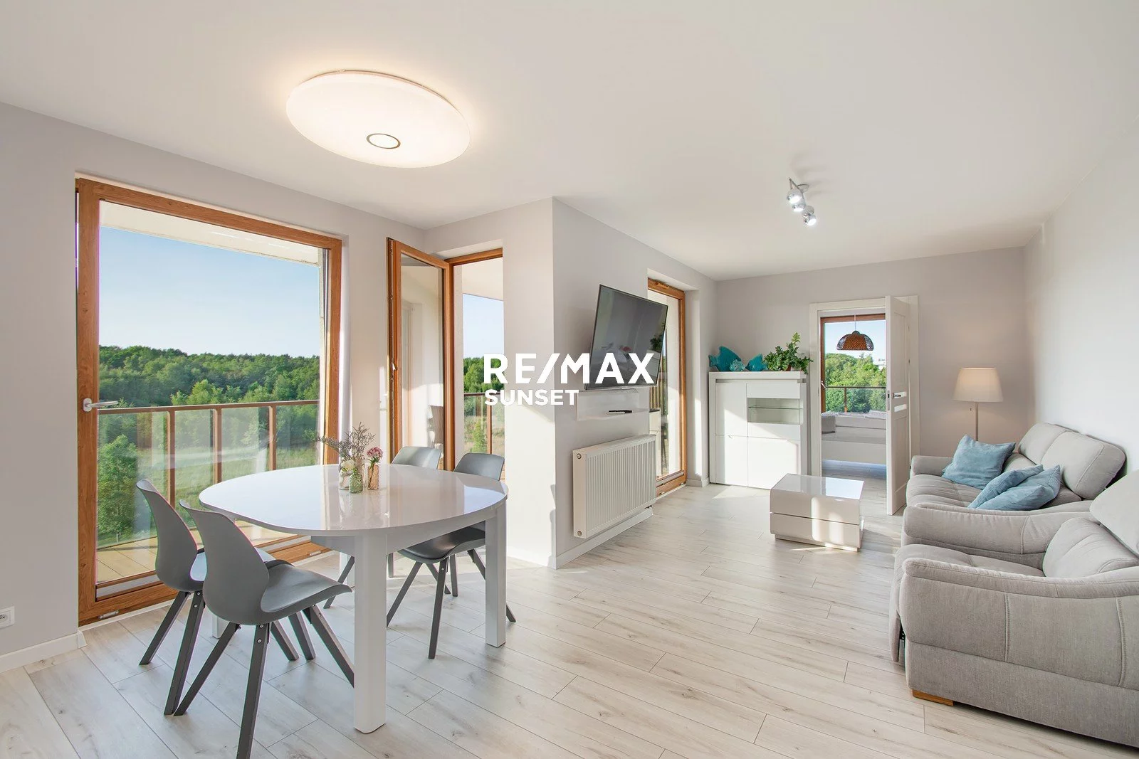 Apartamenty 247-MS-Dzj9ONuoY8 Kołobrzeg Plażowa