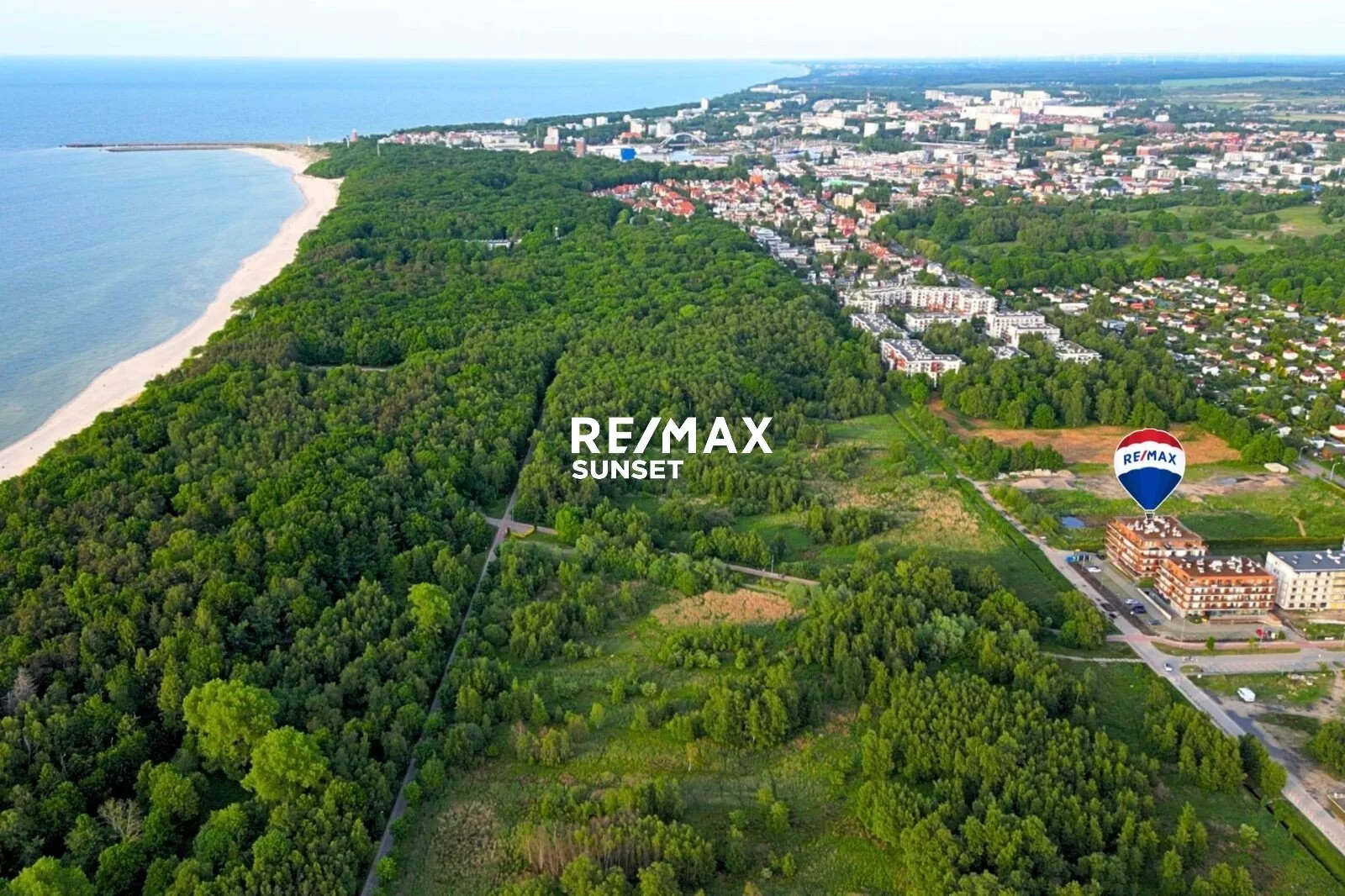 2 pokoje, mieszkanie 45,53 m², piętro 3, oferta nr , 247-MS-Dzj9ONuoY8, Kołobrzeg, Plażowa