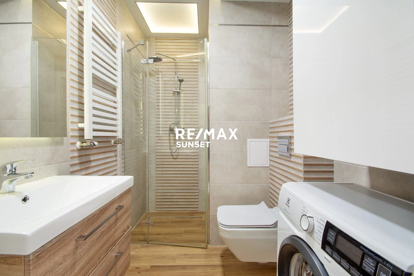 2 pokoje, mieszkanie 45,53 m², piętro 3, oferta nr , 247-MS-Dzj9ONuoY8, Kołobrzeg, Plażowa