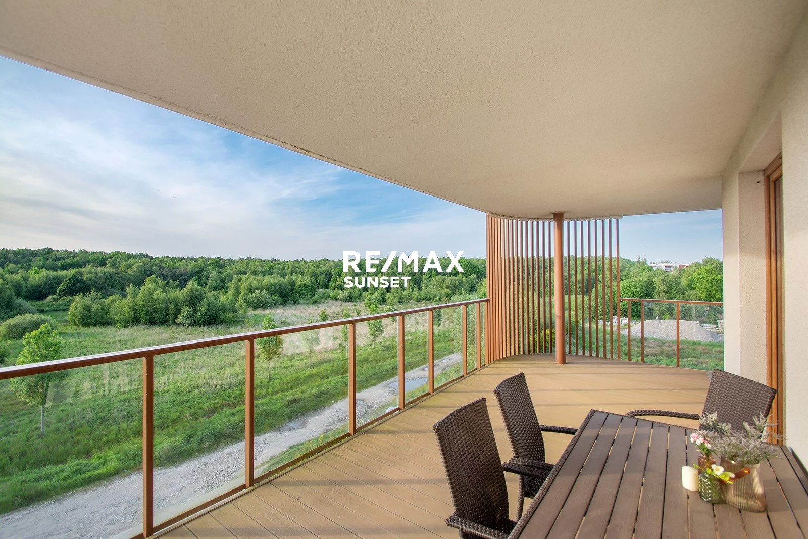 2 pokoje, mieszkanie 45,53 m², piętro 3, oferta nr , 247-MS-Dzj9ONuoY8, Kołobrzeg, Plażowa