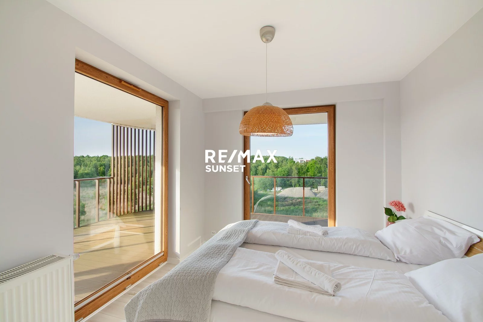 2 pokoje, mieszkanie 45,53 m², piętro 3, oferta nr , 247-MS-Dzj9ONuoY8, Kołobrzeg, Plażowa