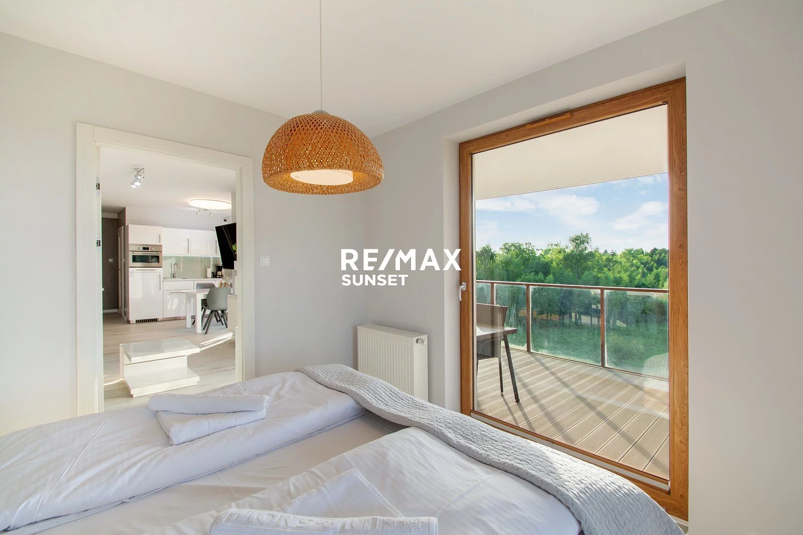 2 pokoje, mieszkanie 45,53 m², piętro 3, oferta nr , 247-MS-Dzj9ONuoY8, Kołobrzeg, Plażowa