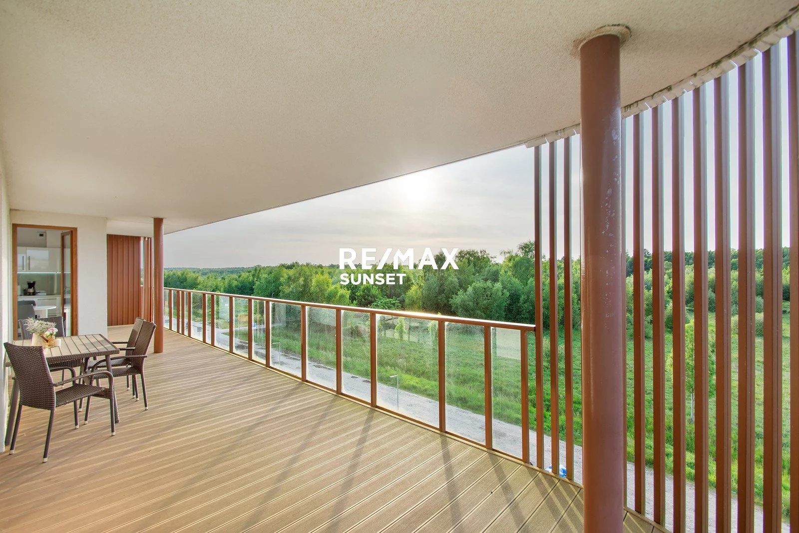 2 pokoje, mieszkanie 45,53 m², piętro 3, oferta nr , 247-MS-Dzj9ONuoY8, Kołobrzeg, Plażowa