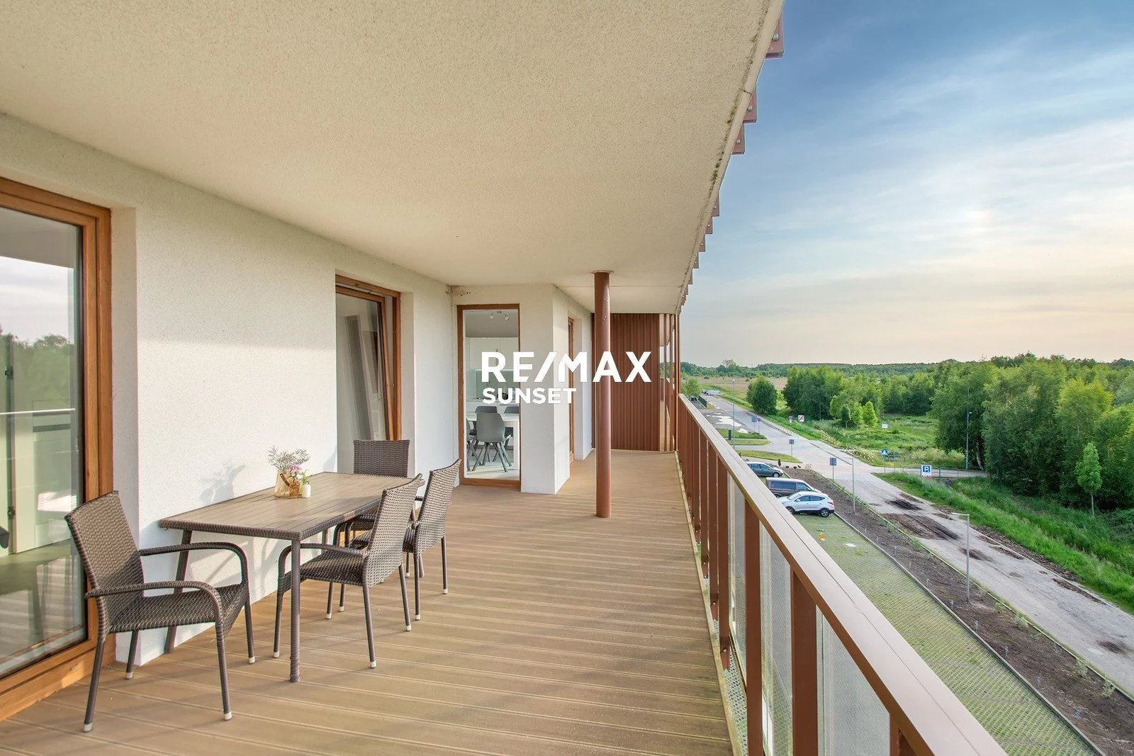 2 pokoje, mieszkanie 45,53 m², piętro 3, oferta nr , 247-MS-Dzj9ONuoY8, Kołobrzeg, Plażowa