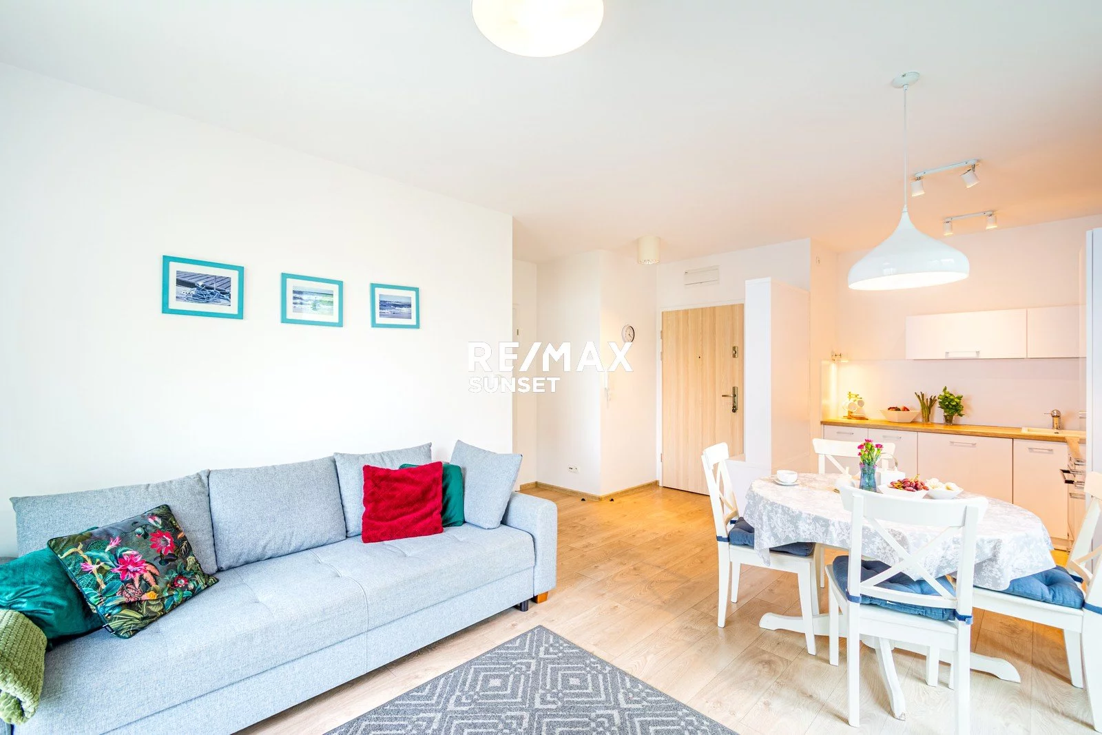 2 pokoje, mieszkanie 37,31 m², piętro 3, oferta nr , 458-MS-Dzj9ONuoY8, Kołobrzeg, Podczele, Poleska
