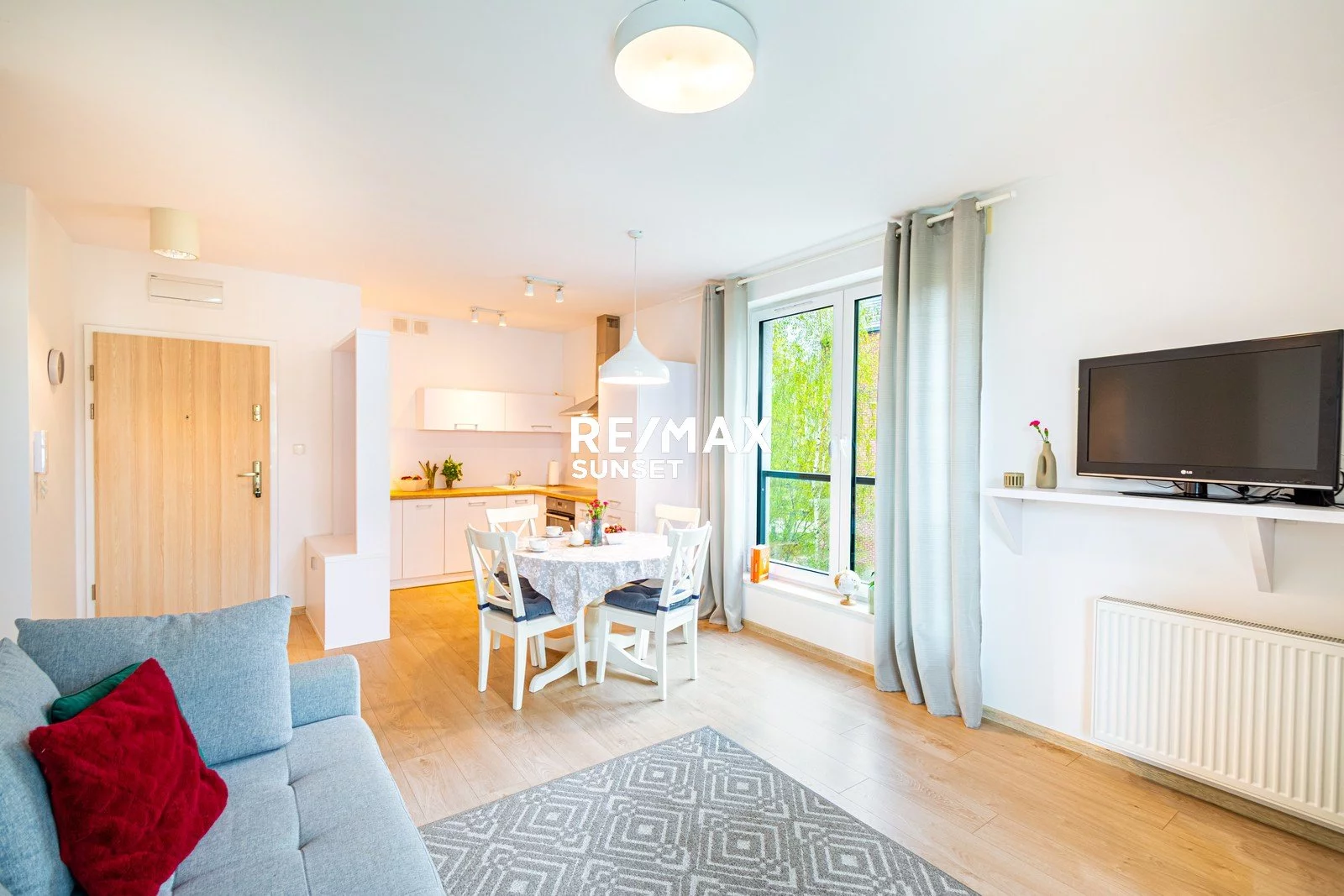 2 pokoje, mieszkanie 37,31 m², piętro 3, oferta nr , 458-MS-Dzj9ONuoY8, Kołobrzeg, Podczele, Poleska