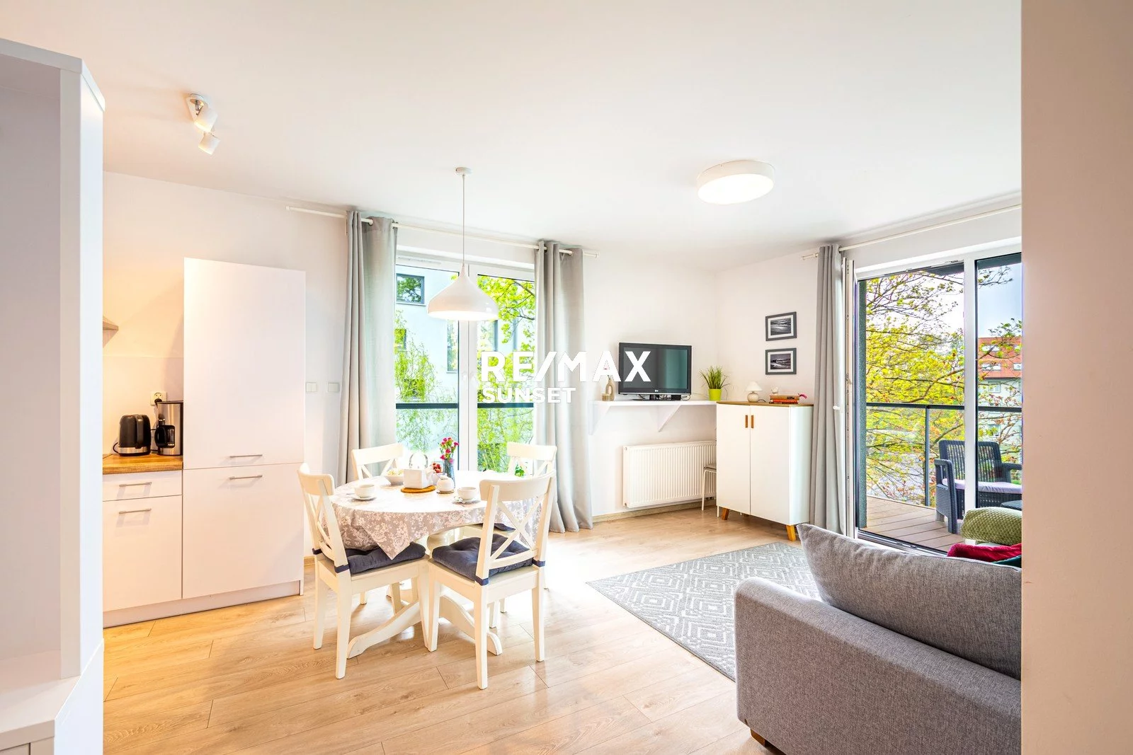 2 pokoje, mieszkanie 37,31 m², piętro 3, oferta nr , 458-MS-Dzj9ONuoY8, Kołobrzeg, Podczele, Poleska