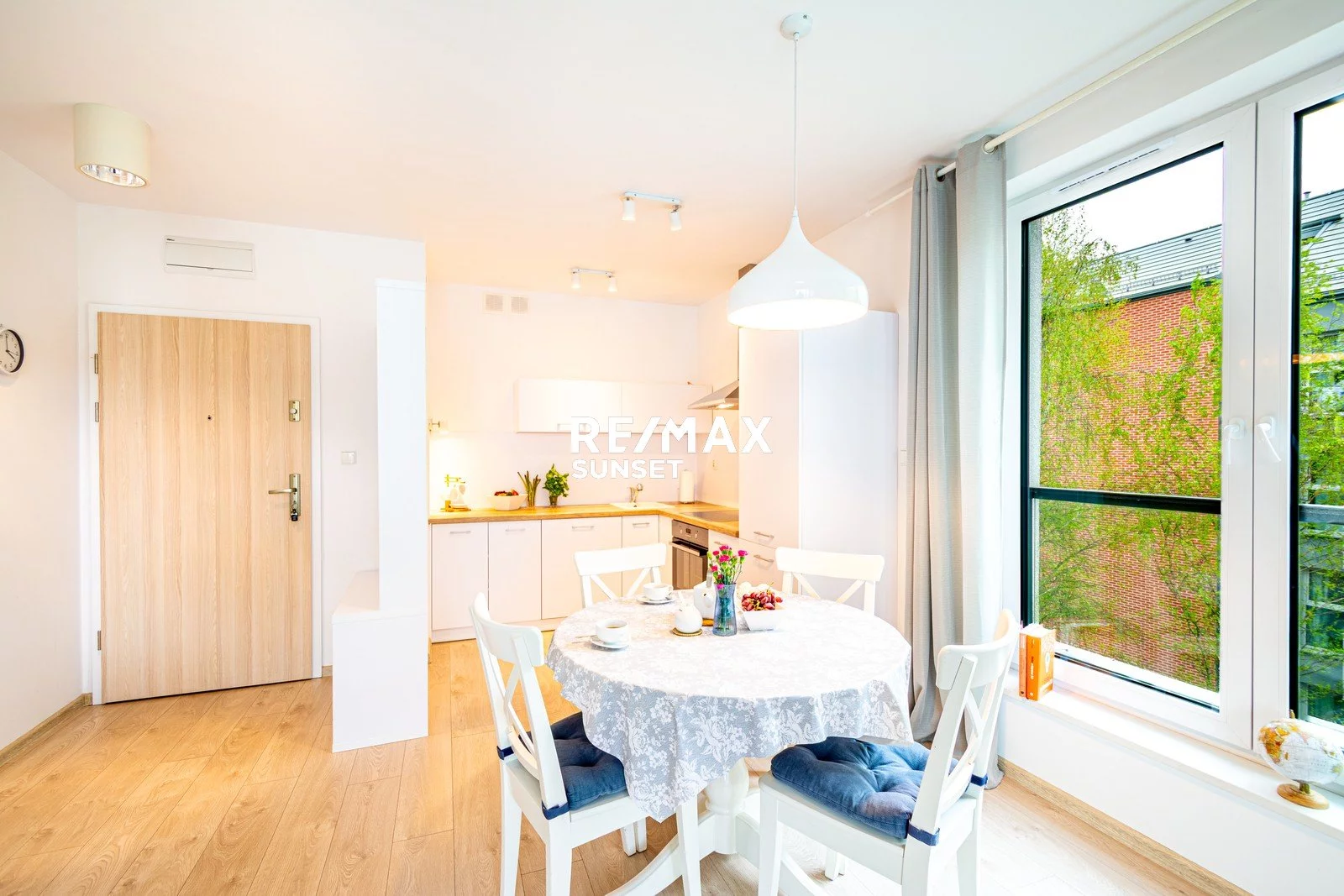 2 pokoje, mieszkanie 37,31 m², piętro 3, oferta nr , 458-MS-Dzj9ONuoY8, Kołobrzeg, Podczele, Poleska