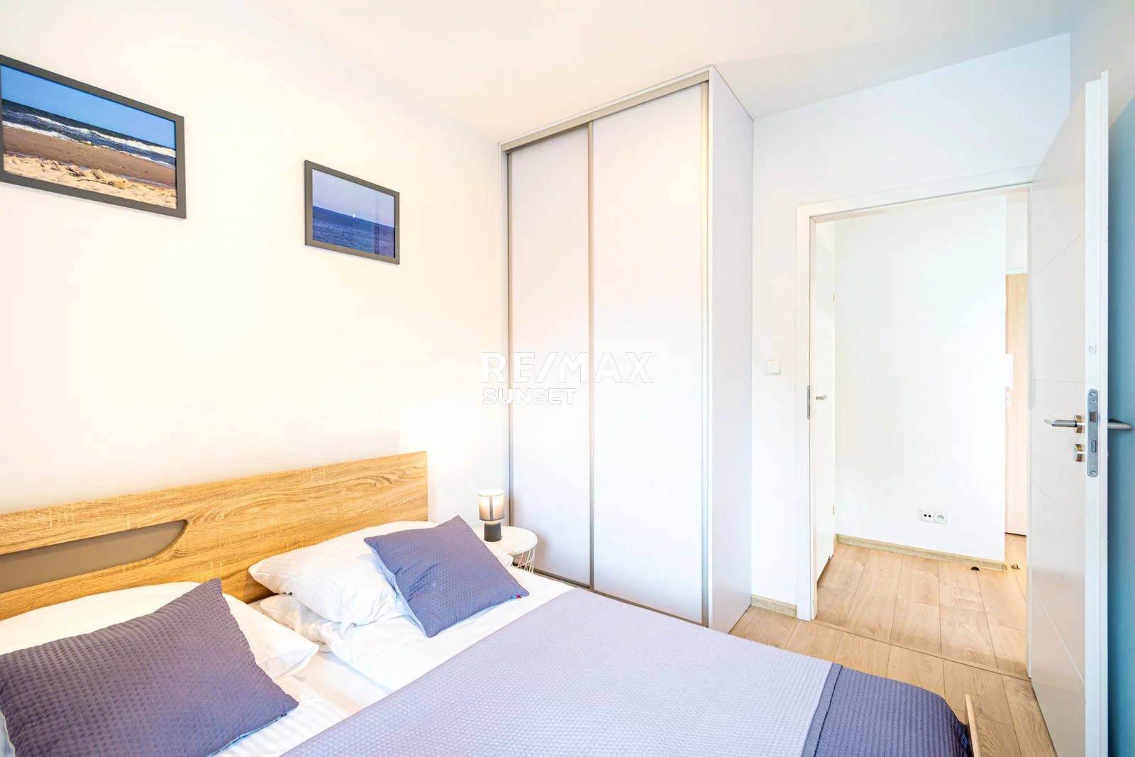 2 pokoje, mieszkanie 37,31 m², piętro 3, oferta nr , 458-MS-Dzj9ONuoY8, Kołobrzeg, Podczele, Poleska