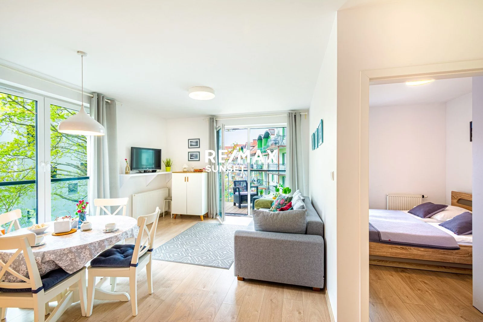 2 pokoje, mieszkanie 37,31 m², piętro 3, oferta nr , 458-MS-Dzj9ONuoY8, Kołobrzeg, Podczele, Poleska