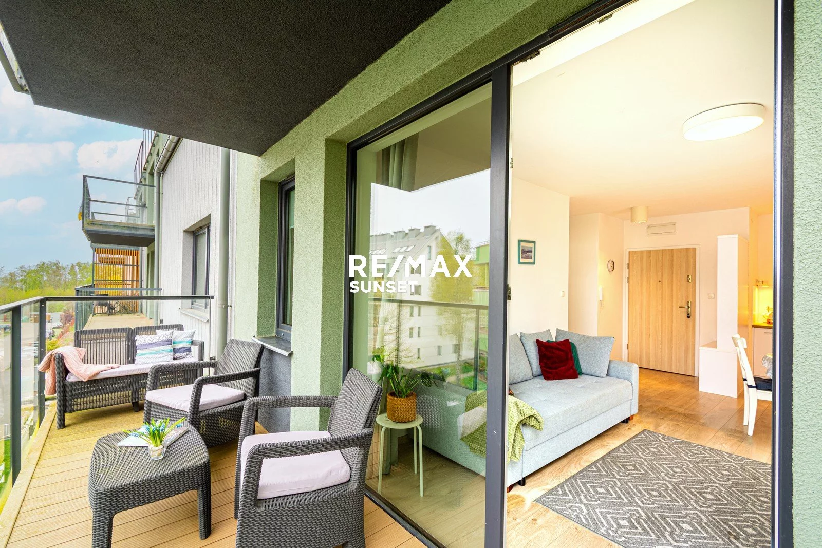 2 pokoje, mieszkanie 37,31 m², piętro 3, oferta nr , 458-MS-Dzj9ONuoY8, Kołobrzeg, Podczele, Poleska