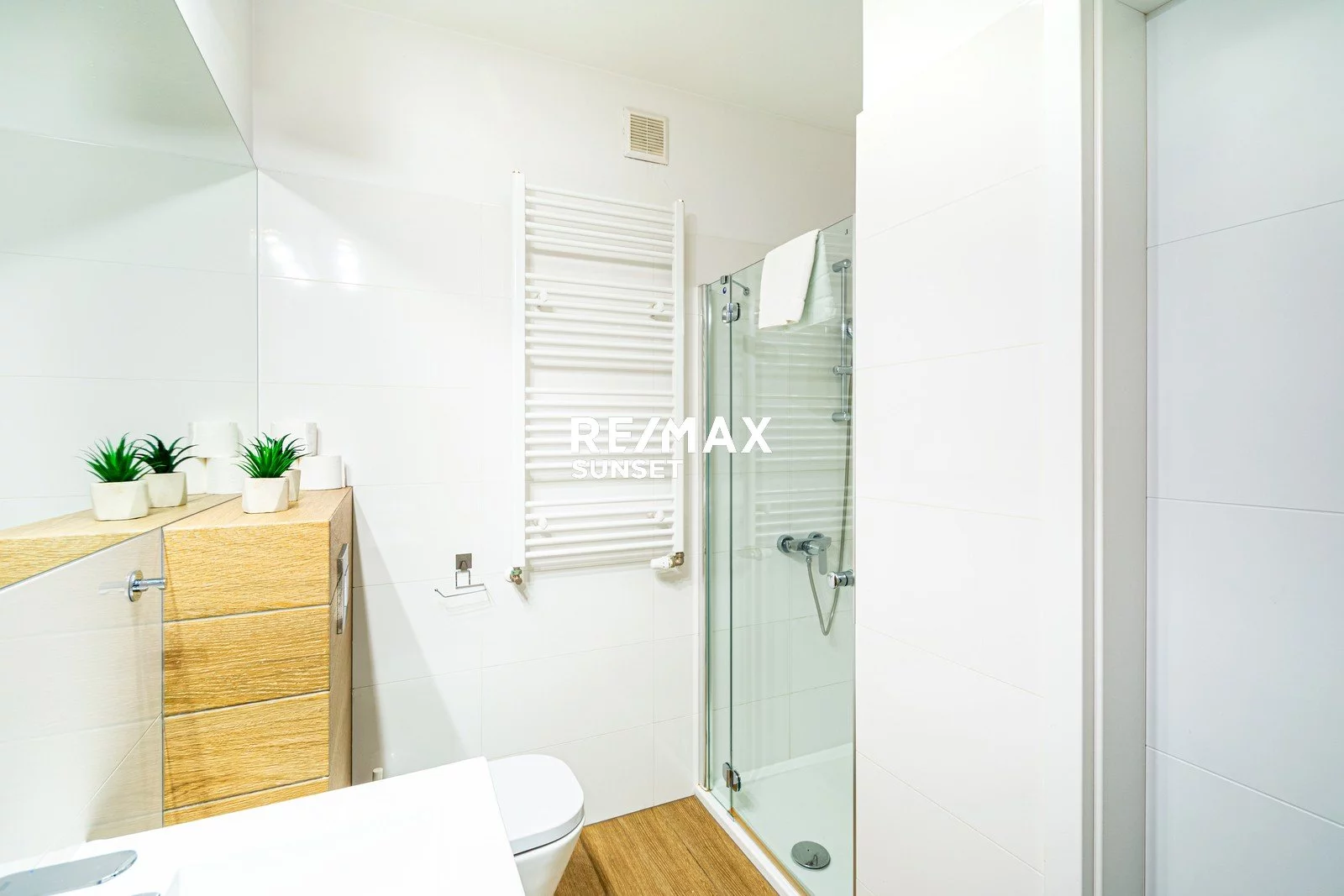 2 pokoje, mieszkanie 37,31 m², piętro 3, oferta nr , 458-MS-Dzj9ONuoY8, Kołobrzeg, Podczele, Poleska