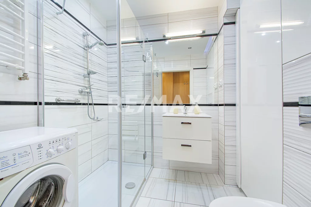 2 pokoje, apartament 45,94 m², piętro 3, oferta nr , 405/13467/OMS, Kołobrzeg, Portowa