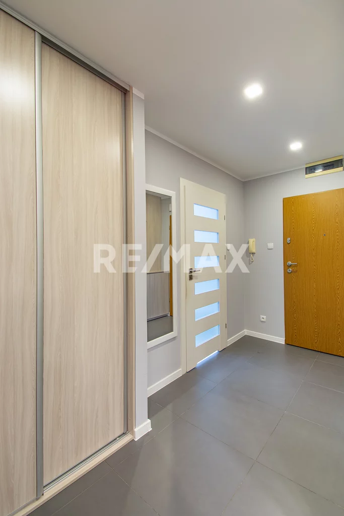 2 pokoje, apartament 45,94 m², piętro 3, oferta nr , 405/13467/OMS, Kołobrzeg, Portowa