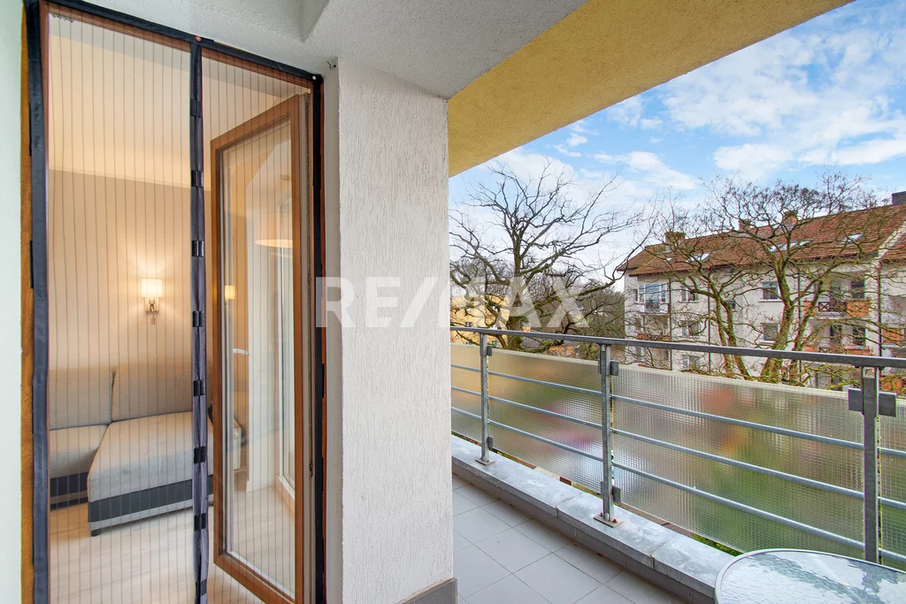 2 pokoje, apartament 45,94 m², piętro 3, oferta nr , 405/13467/OMS, Kołobrzeg, Portowa