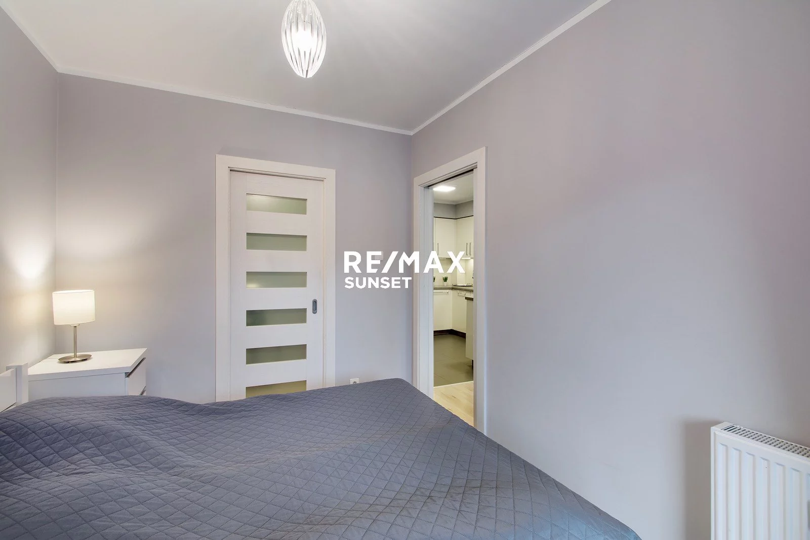 2 pokoje, mieszkanie 45,94 m², piętro 3, oferta nr , 293-MS-Dzj9ONuoY8, Kołobrzeg, Portowa