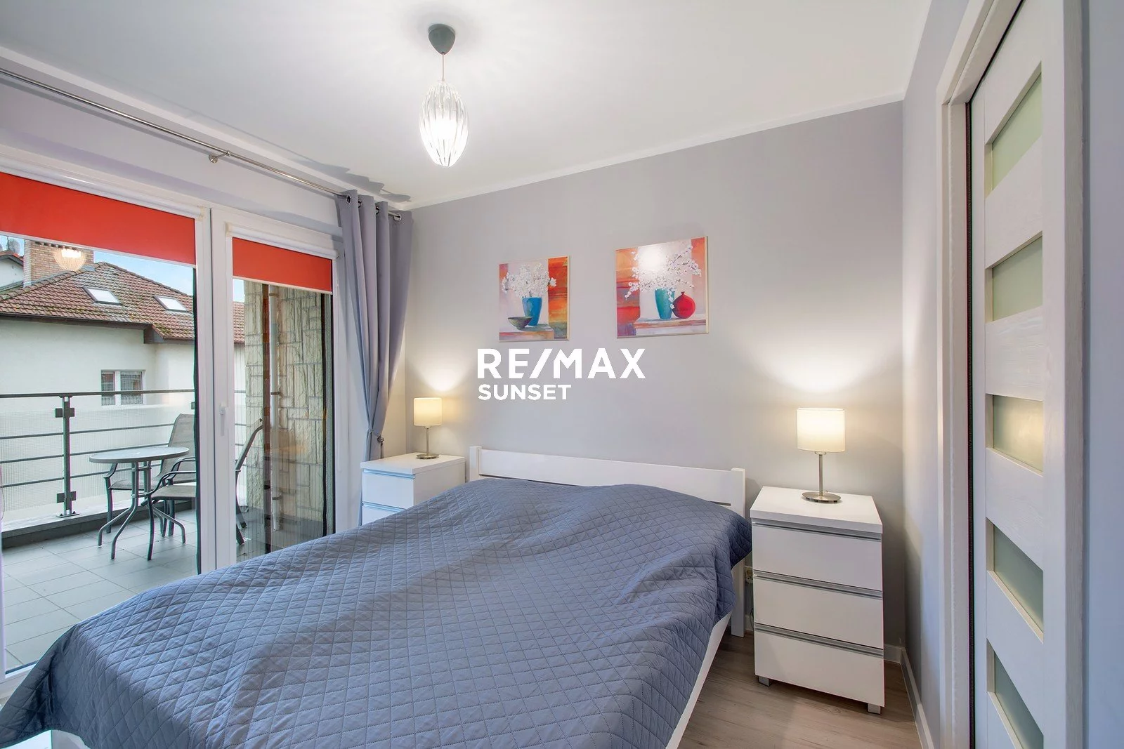 2 pokoje, mieszkanie 45,94 m², piętro 3, oferta nr , 293-MS-Dzj9ONuoY8, Kołobrzeg, Portowa