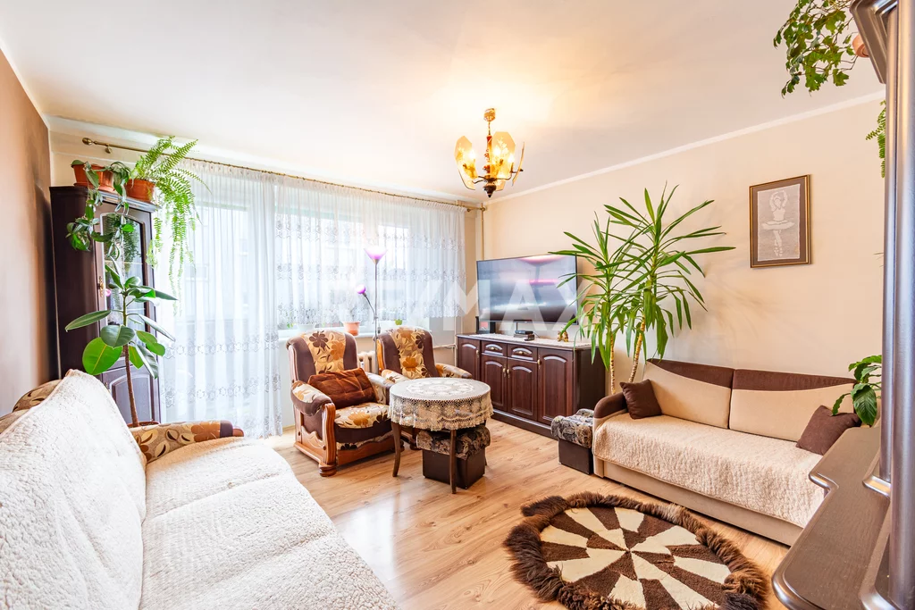 Apartamenty 539/13467/OMS Zieleniewo Rycerska