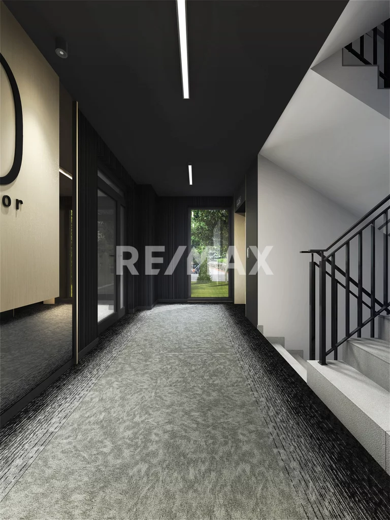 2 pokoje, mieszkanie 38,40 m², piętro 1, oferta nr , 426/13467/OMS, Kołobrzeg, Solna