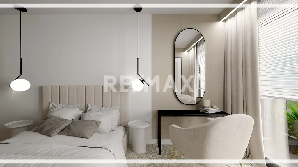 2 pokoje, mieszkanie 38,49 m², piętro 6, oferta nr , 477/13467/OMS, Kołobrzeg, Solna