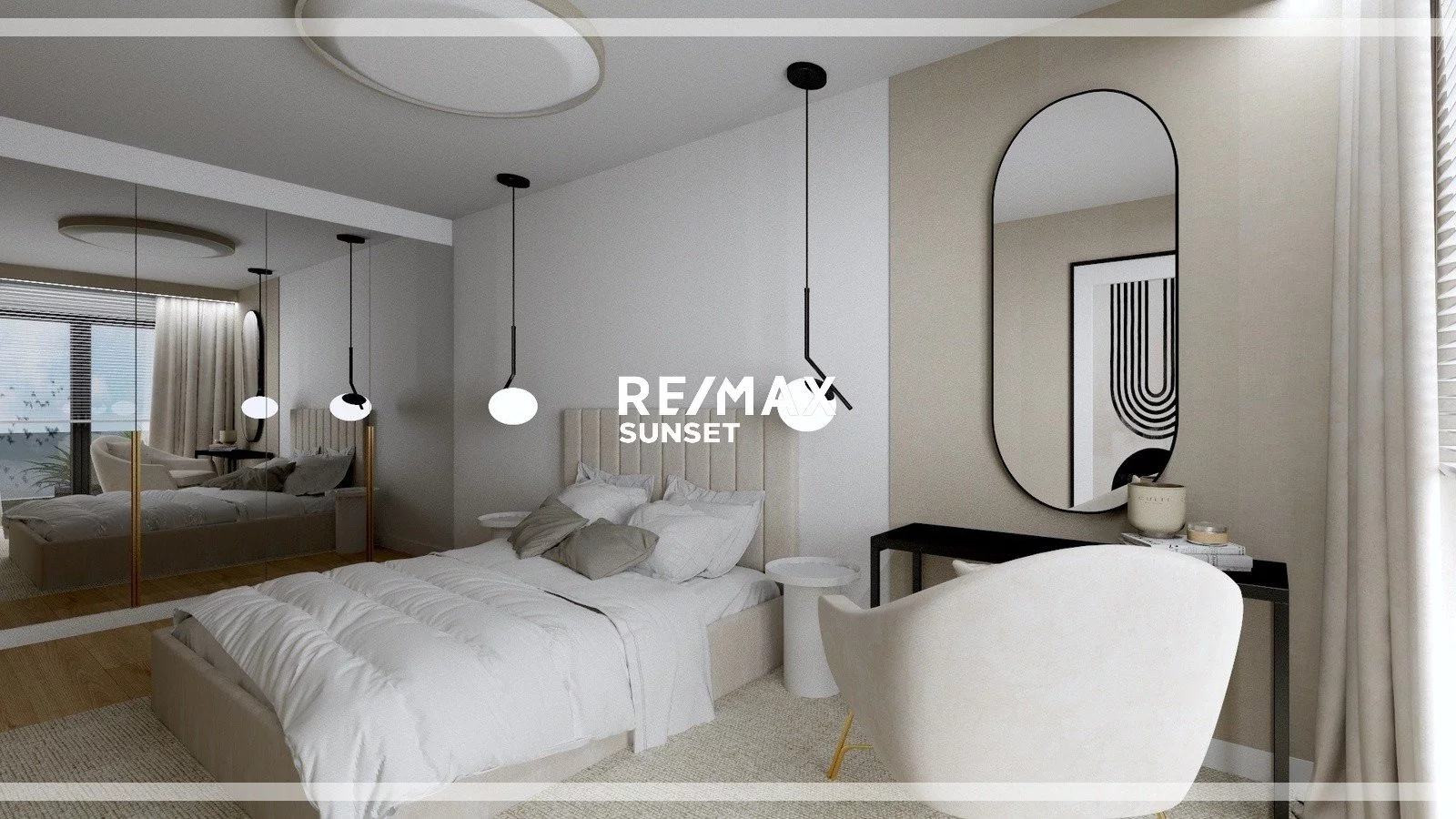 2 pokoje, mieszkanie 46,84 m², piętro 2, oferta nr , 151-MS-Dzj9ONuoY8, Kołobrzeg, Solna