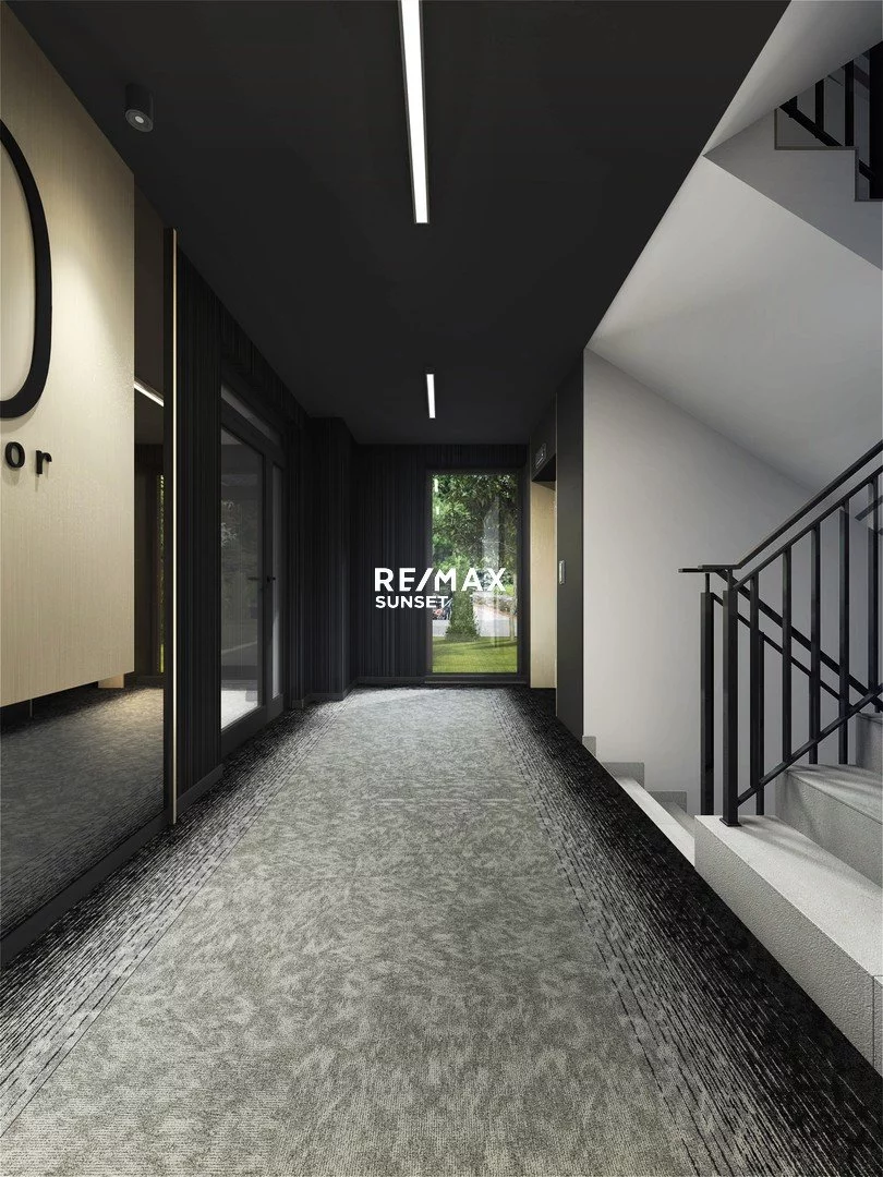 2 pokoje, mieszkanie 47,11 m², piętro 4, oferta nr , 75-MS-Dzj9ONuoY8, Kołobrzeg, Solna