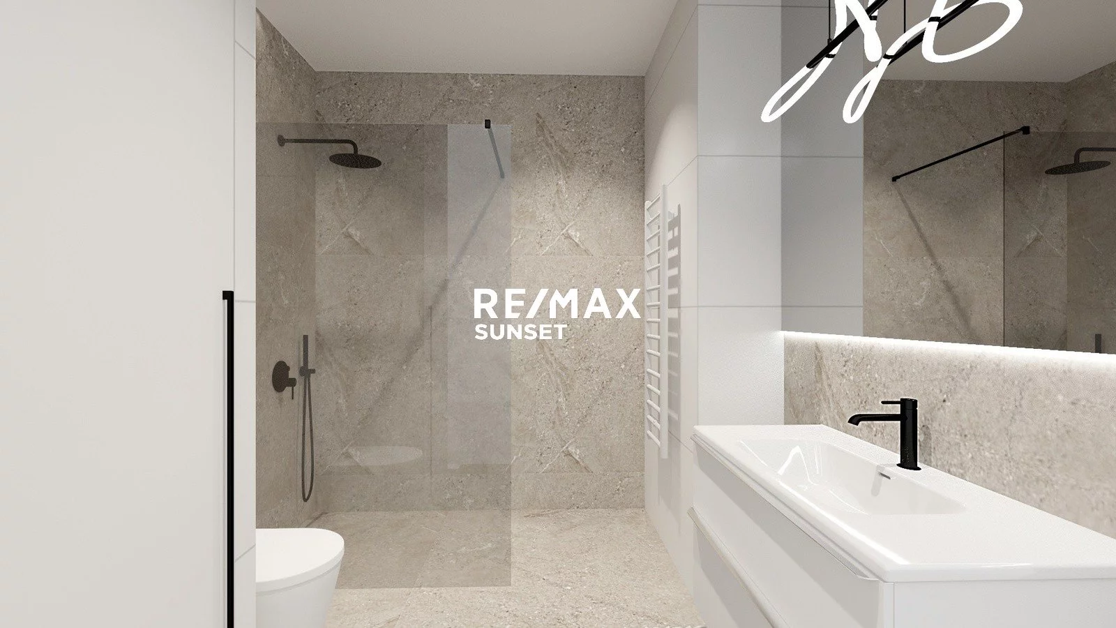 2 pokoje, mieszkanie 47,11 m², piętro 4, oferta nr , 75-MS-Dzj9ONuoY8, Kołobrzeg, Solna