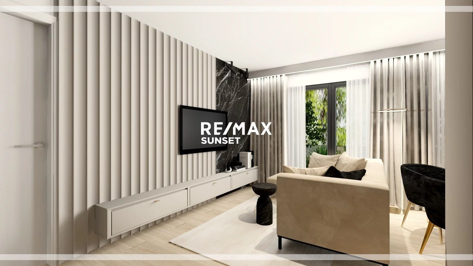 2 pokoje, mieszkanie 47,11 m², piętro 4, oferta nr , 75-MS-Dzj9ONuoY8, Kołobrzeg, Solna