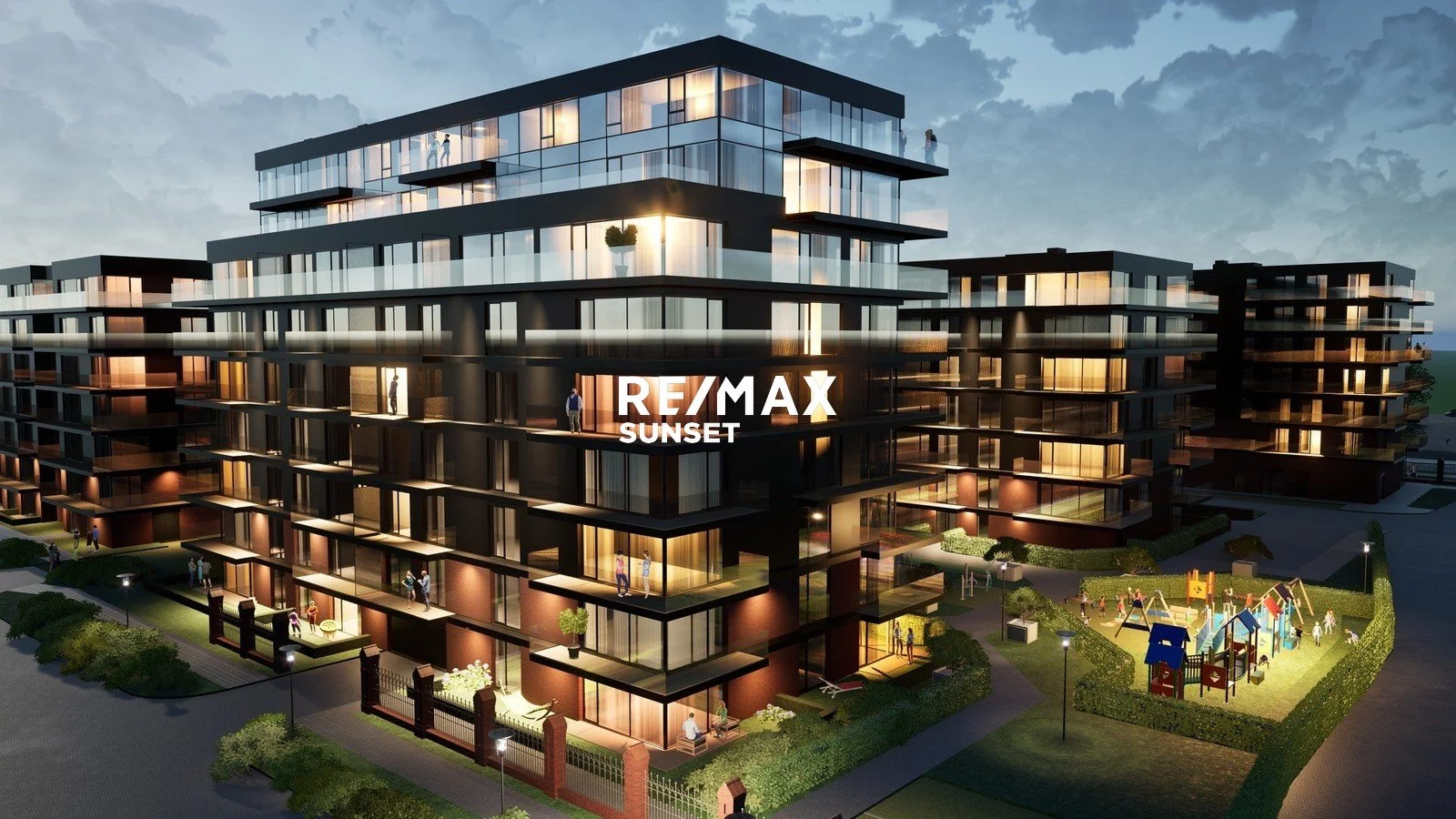 Apartamenty 466-MS-Dzj9ONuoY8 Kołobrzeg Solna