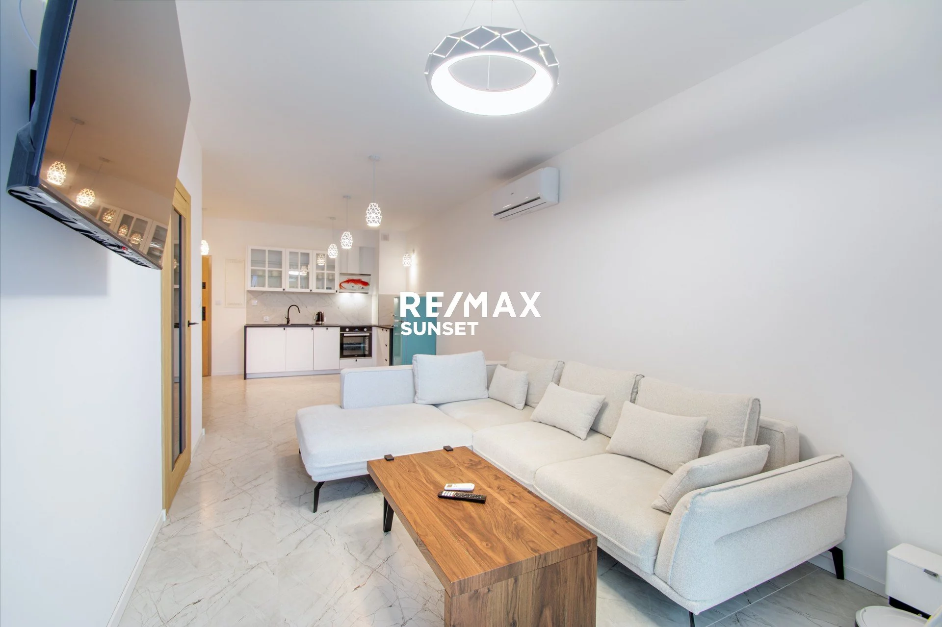 2 pokoje, mieszkanie 43,20 m², piętro 2, oferta nr , 1031-MS-Dzj9ONuoY8, Ustronie Morskie, Tadeusza Kościuszki
