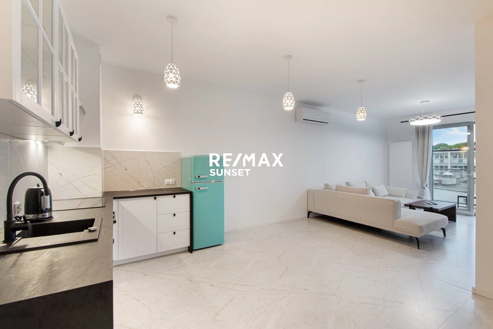 2 pokoje, mieszkanie 43,20 m², piętro 2, oferta nr , 1031-MS-Dzj9ONuoY8, Ustronie Morskie, Tadeusza Kościuszki