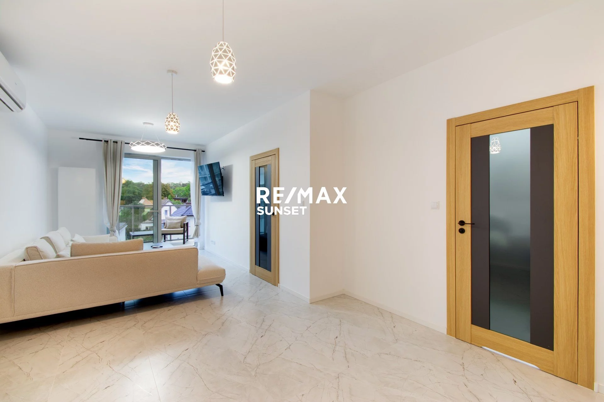 2 pokoje, mieszkanie 43,20 m², piętro 2, oferta nr , 1031-MS-Dzj9ONuoY8, Ustronie Morskie, Tadeusza Kościuszki