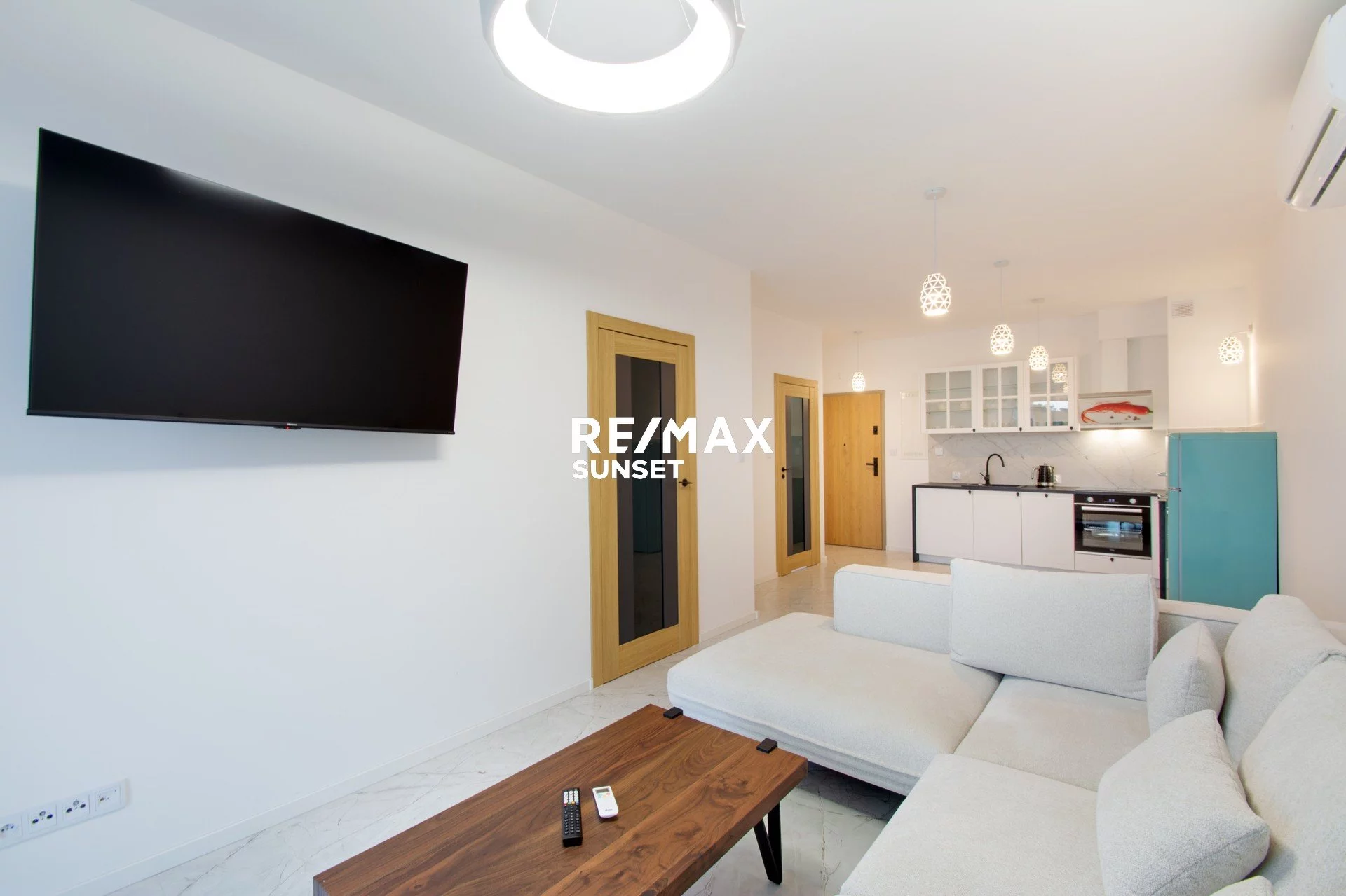 2 pokoje, mieszkanie 43,20 m², piętro 2, oferta nr , 1031-MS-Dzj9ONuoY8, Ustronie Morskie, Tadeusza Kościuszki