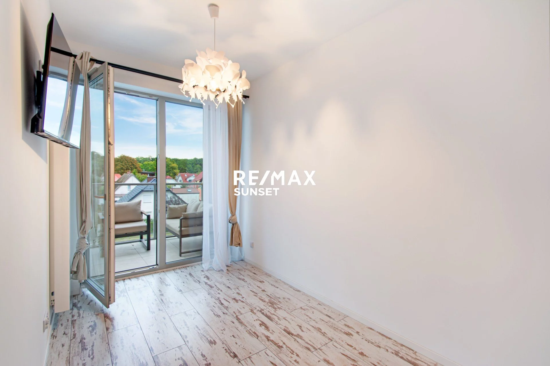2 pokoje, mieszkanie 43,20 m², piętro 2, oferta nr , 1031-MS-Dzj9ONuoY8, Ustronie Morskie, Tadeusza Kościuszki