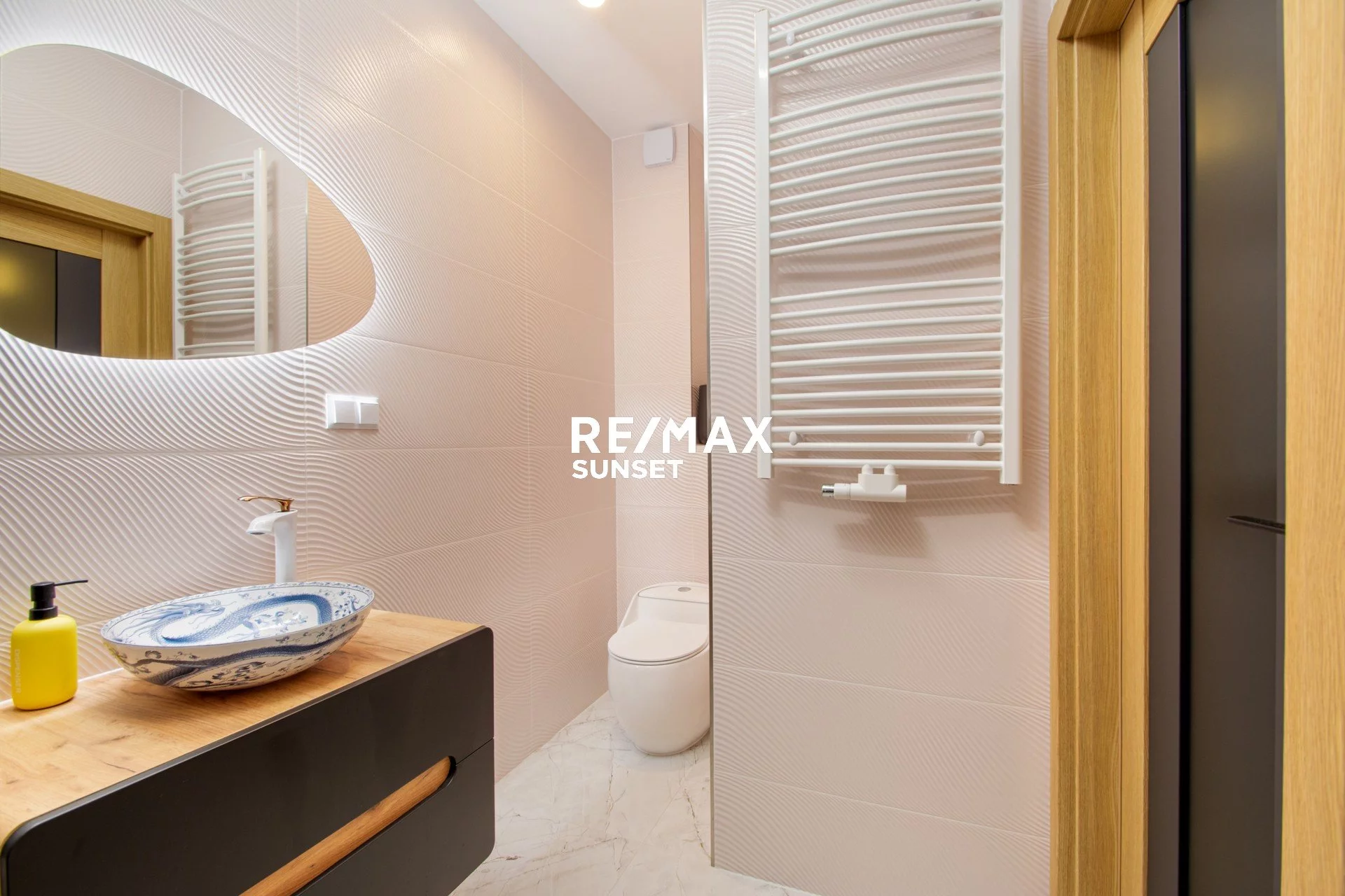 2 pokoje, mieszkanie 43,20 m², piętro 2, oferta nr , 1031-MS-Dzj9ONuoY8, Ustronie Morskie, Tadeusza Kościuszki