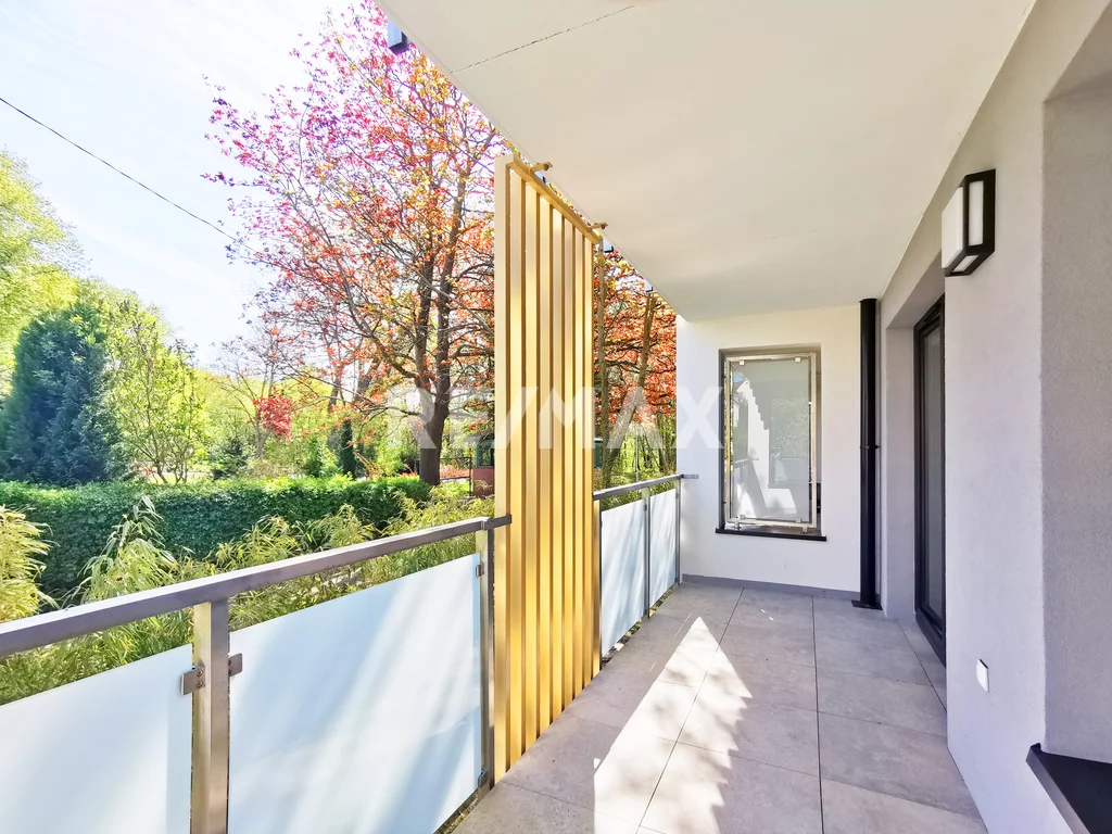 Mieszkanie dwupokojowe 38,41 m², Kołobrzeg, Tarnopolska, Sprzedaż