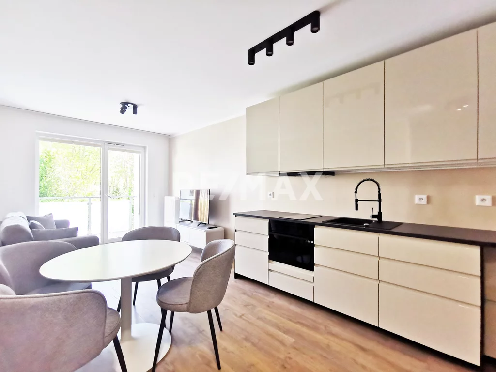 2 pokoje, mieszkanie 38,41 m², parter, oferta nr , 530/13467/OMS, Kołobrzeg, Tarnopolska