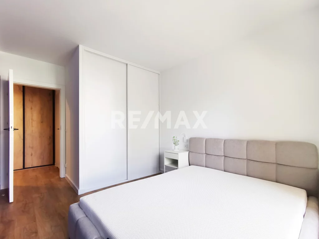 2 pokoje, mieszkanie 38,41 m², parter, oferta nr , 530/13467/OMS, Kołobrzeg, Tarnopolska