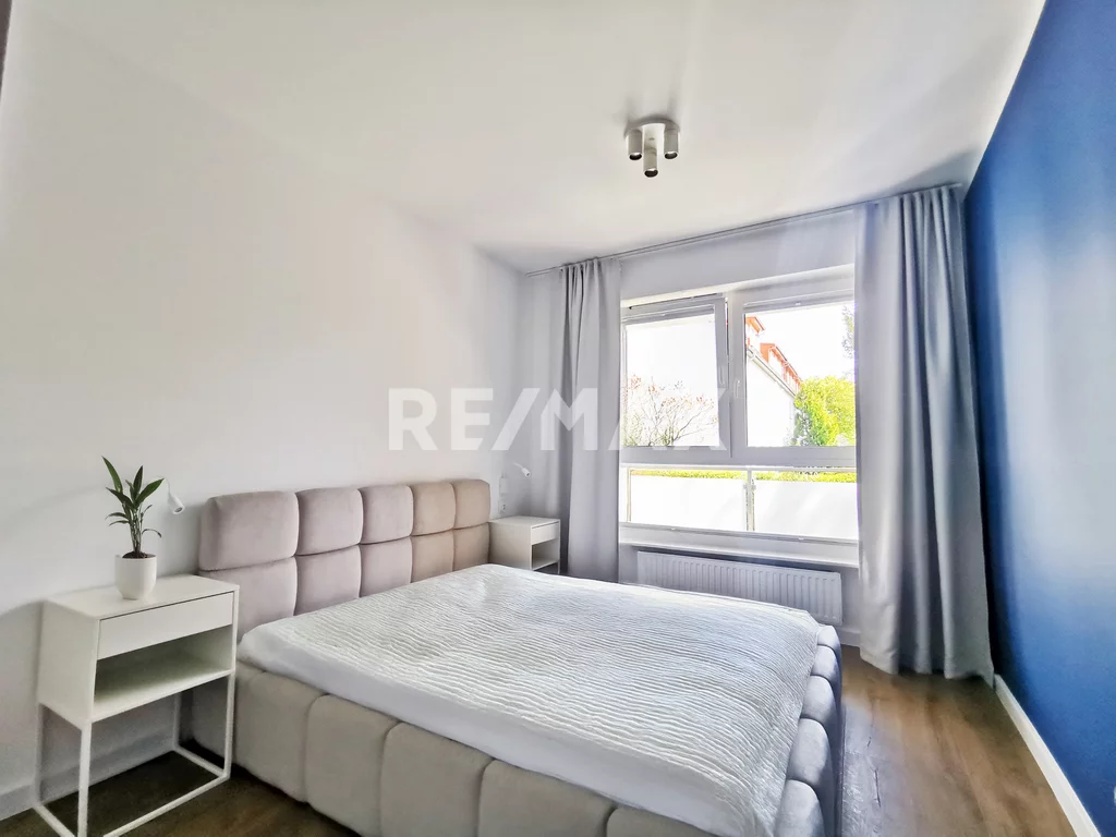 2 pokoje, mieszkanie 38,41 m², parter, oferta nr , 530/13467/OMS, Kołobrzeg, Tarnopolska
